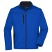 Men's softshell jacket - DAIBER wholesaler