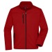 Veste softshell homme - James Nicholson, Veste softshell et néoprène promotional