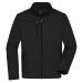 Men's softshell jacket - DAIBER wholesaler