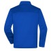 Men's softshell jacket - DAIBER, Softshell and Neoprene Jacket promotional