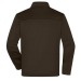 Men's softshell jacket - DAIBER wholesaler