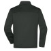 Men's softshell jacket - DAIBER, Softshell and Neoprene Jacket promotional