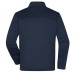 Men's softshell jacket - DAIBER wholesaler