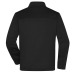 Men's softshell jacket - DAIBER, Softshell and Neoprene Jacket promotional