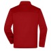 Men's softshell jacket - DAIBER, Softshell and neoprene jacket promotional