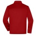 Men's softshell jacket - DAIBER wholesaler