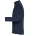 Men's softshell jacket - DAIBER wholesaler