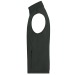 Bodywarmer softshell homme - James Nicholson wholesaler