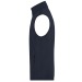Bodywarmer softshell homme - James Nicholson, Bodywarmer ou veste sans manches promotional