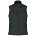Women's softshell bodywarmer - DAIBER wholesaler