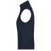 Women's softshell bodywarmer - DAIBER, Bodywarmer or sleeveless jacket promotional