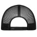 Casquette Trucker - James Nicholson, Casquette filet promotional