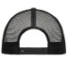 Trucker cap - James Nicholson wholesaler