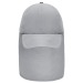 Casquette Workwear - James Nicholson wholesaler