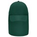 Casquette Workwear - James Nicholson, Casquette de travail promotional