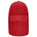 Casquette Workwear - James Nicholson wholesaler