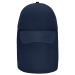 Casquette Workwear - James Nicholson, Casquette de travail promotional