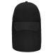 Casquette Workwear - James Nicholson wholesaler