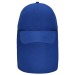 Casquette Workwear - James Nicholson, Casquette de travail promotional