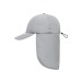 Casquette Workwear - James Nicholson wholesaler