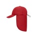 Casquette Workwear - James Nicholson, Casquette de travail promotional