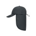 Casquette Workwear - James Nicholson, Casquette de travail promotional