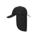 Casquette Workwear - James Nicholson wholesaler