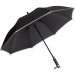 Product thumbnail Golf umbrella - FARE 0