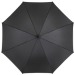 Product thumbnail Golf umbrella - FARE 3