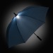 Standard umbrella - FARE wholesaler