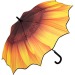 Product thumbnail Standard umbrella - FARE 0