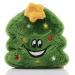 Christmas tree plush - MBW wholesaler