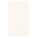 Serviette de toilette - The One Towelling, Serviette de toilette 50x100cm promotional