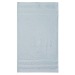 Serviette de toilette - The One Towelling wholesaler