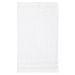 Serviette de toilette - The One Towelling, Serviette de toilette 50x100cm promotional