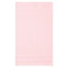 Serviette de toilette - The One Towelling wholesaler