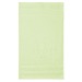 Serviette de toilette - The One Towelling wholesaler