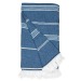 Product thumbnail Recycled beach towel 4