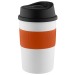 Isothermal mug - SPRANZ GmbH wholesaler