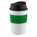 Isothermal mug - SPRANZ GmbH wholesaler