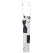 Unisex bib and brace safety trousers - James Nicholson wholesaler