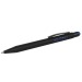 Stylos - METMAXX wholesaler