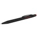Stylos - METMAXX wholesaler