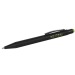 Stylos - METMAXX, Stylo antibactérien promotional