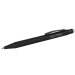 Stylos - METMAXX wholesaler