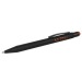 Stylos - METMAXX, Stylo antibactérien promotional