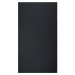 The One Bath Towel, 100x150cm Bath Towel promotional