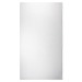 The One Bath Towel, 100x150cm Bath Towel promotional