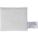 Coussin à grains - Graine de colza - MBW wholesaler