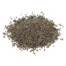Coussin à grains - Graine de colza - MBW, coussin promotional